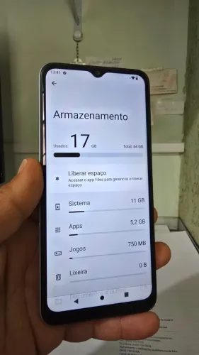 Xiaomi Redmi A2 64gb