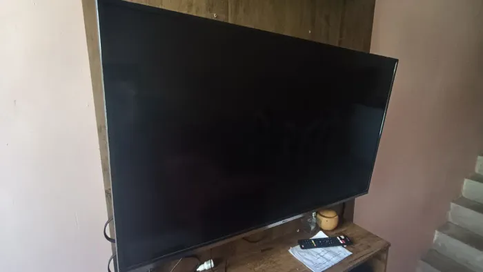 Smarth Tv Philco Obs