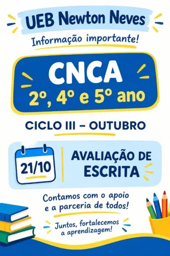 Moto serra usada tel * Andréa
