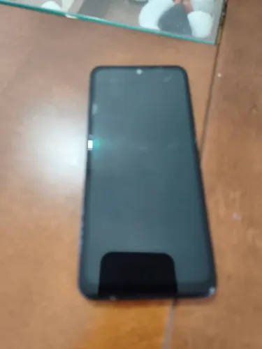 Xiaomi Redmi Note 11S