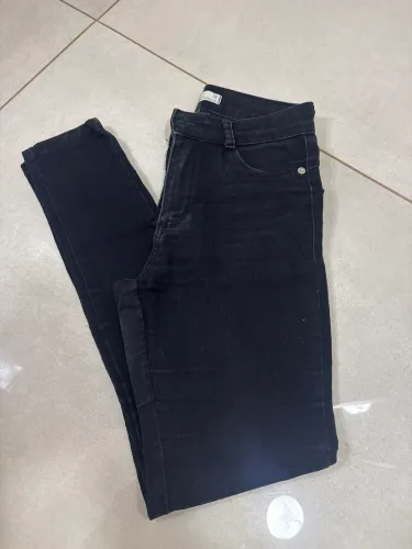 calça