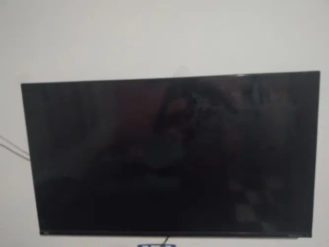 Tv 42 smart