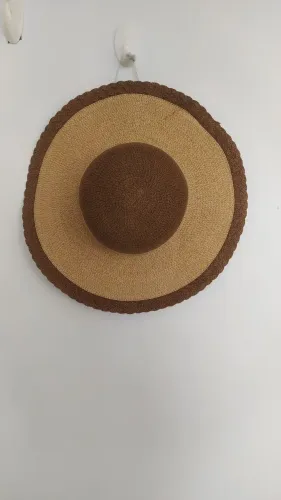 Chapéu de praia