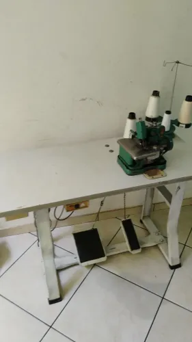 Vendo