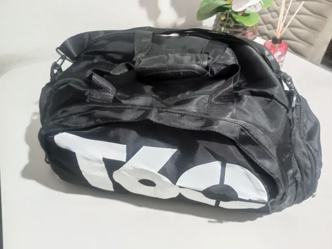 Bolsa