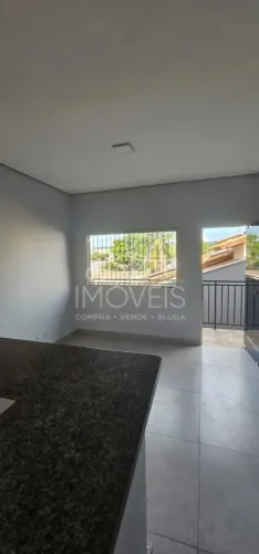 APARTAMENTO PARA LOCAÇÃO DE 2 QUARTOS NA 806 SUL