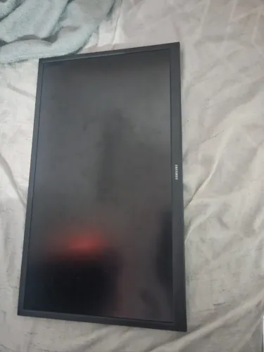Monitor Samsung 22' 60Hz