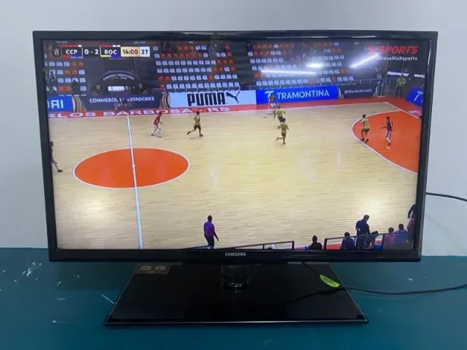 TV SAMSUNG 32' DIGITAL
