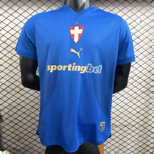 Camisa do Palmeiras nova