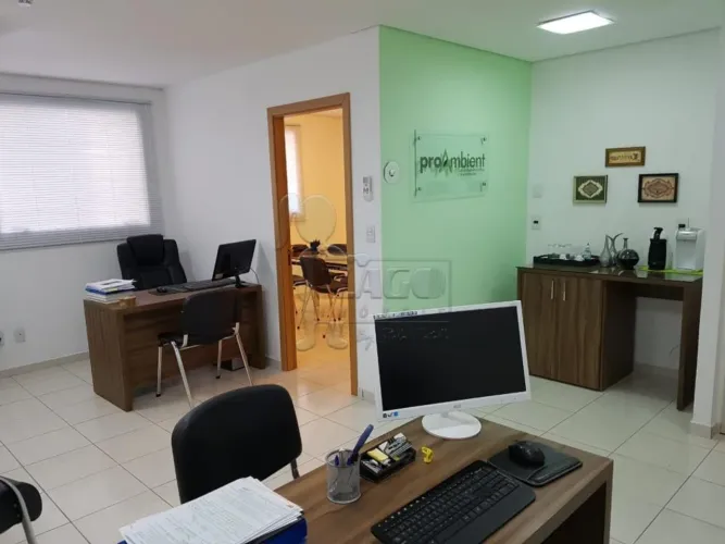 SALA COMERCIAL EM AVENIDA DE GRANDE FLUXO
