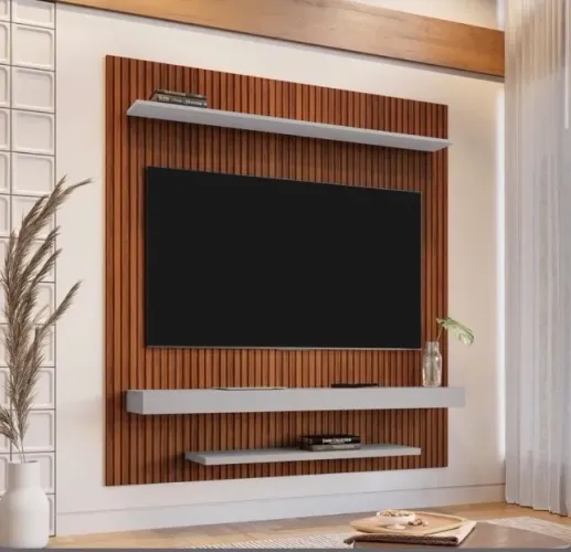 Painel para TV Essencial 150