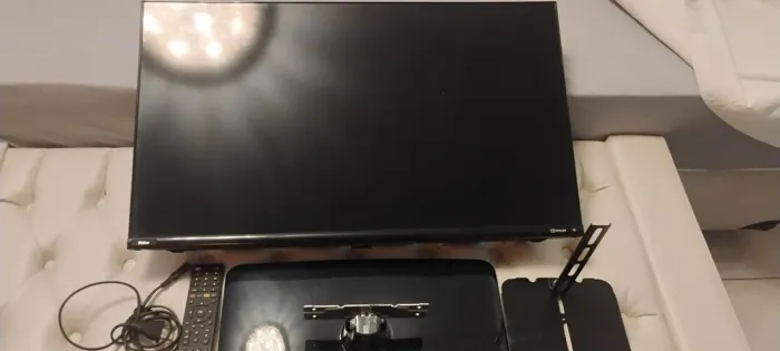 TV Philco 32 Polegadas