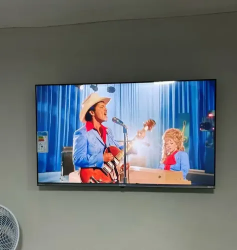 Vende-se TV 40 polegadas