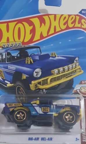 Minis Hotwheels diversas