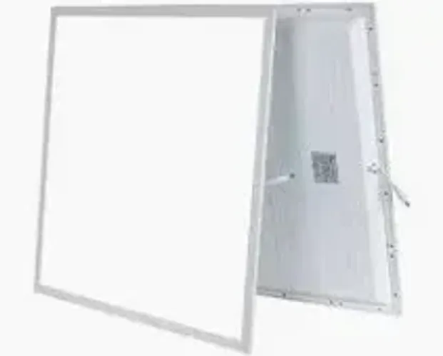 Painel LED Embutir 36W Branco-Golf Lectric