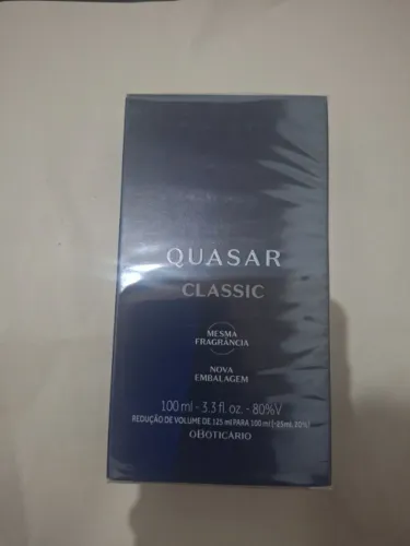 Quasar 