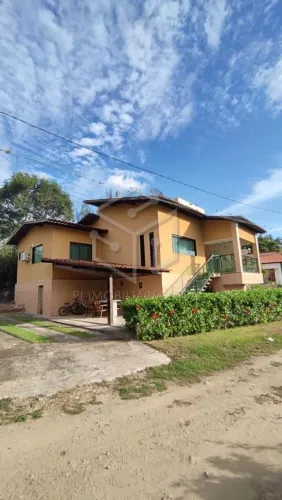 Casa em Condomínio para Venda em Gravatá, Bairro Novo, 3 dormitórios, 1 suíte, 2 banheiros