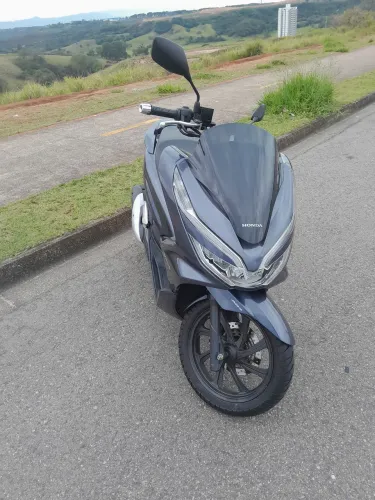  PCX 150 ABS 2020 