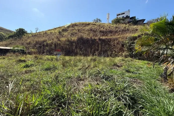 Terreno em Limoeiro - Oportunidade Imperdível!