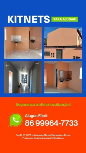 Kit neta