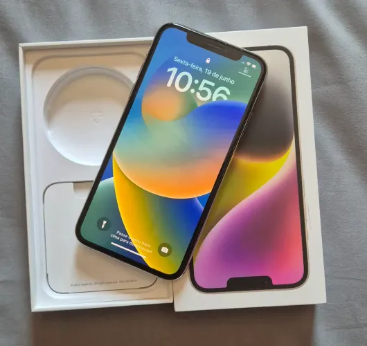 Iphone XS