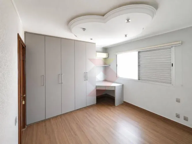 Residencial Antônio Acioly, 3 quartos para alugar, 215 m² - Setor Nova Suiça - Goiânia/GO