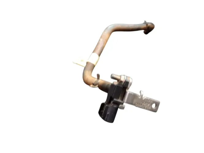 Sensor Pressão Escape Ford Ranger 3.2 2020 Fl5a9g824aa