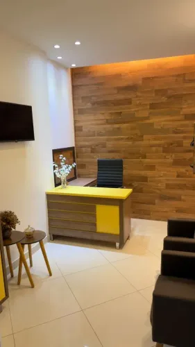 Comercial para locação, PARQUE BELA VISTA, Salvador, BA