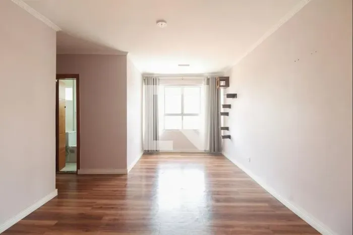 Apartamento à Venda - Tatuapé, 2 Quartos, 100 m2