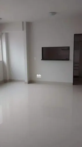 Apartamento 2 quarto para aluguar no Vila da Serra