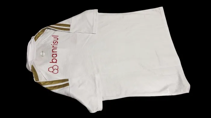 Camiseta original nova com etiqueta