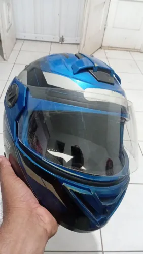 Vendo Barato