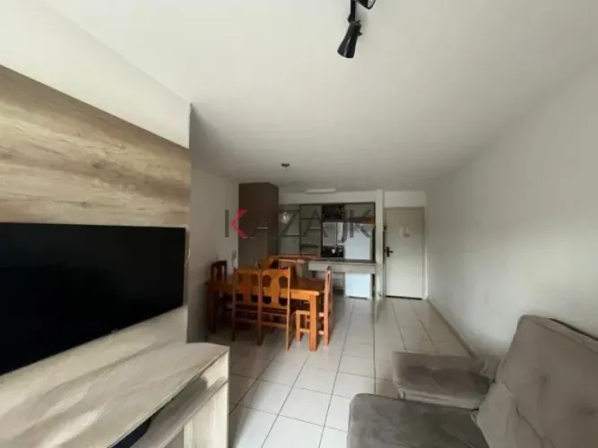 Comprar/vendo: Apartamento garden à venda no Monte Bianco, Jardim Carlos Gomes, Jundiaí, S