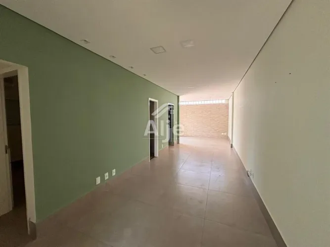 VENDE-SE Casa em condomínio NO VIVER AQUARIUS - MARÍLIA/SP