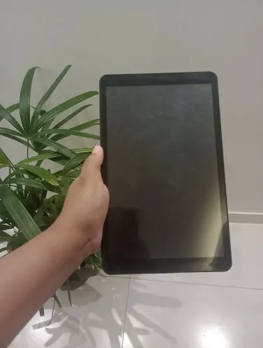 TABLET POSITIVO TAB Q10