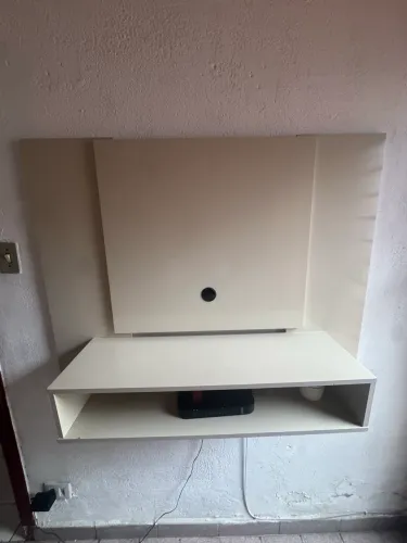 Painel para televisão