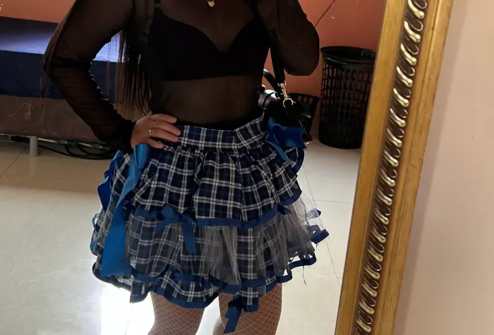 Saia 