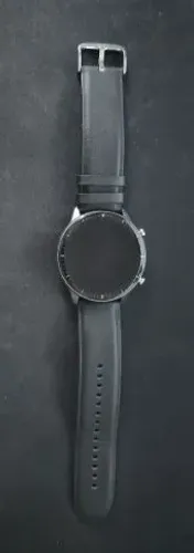 Smartwatch Amazfit Fashion Gtr 2 Classic