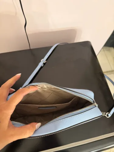 Bolsa Michael kors