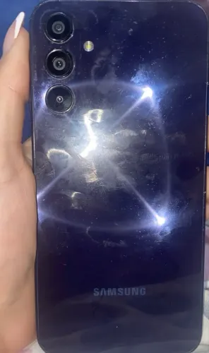 Vende-se Samsung A15