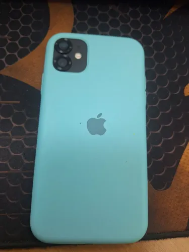 Iphone 11 de 128.GB