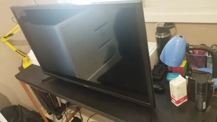 Tv Samsung 32" Full HD 