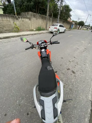 Vendo linda bros 