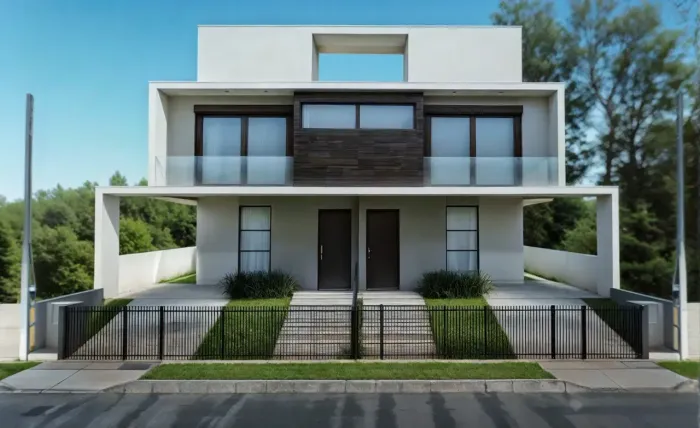 Casa de 3 dormitório(s) para Venda em DANIELA , Florianópolis