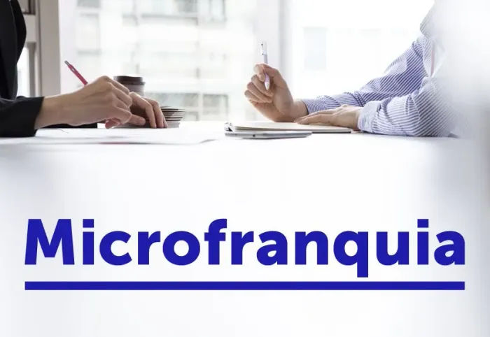 Oportunidade