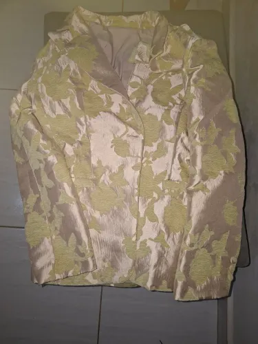 Motf premiun Brazer