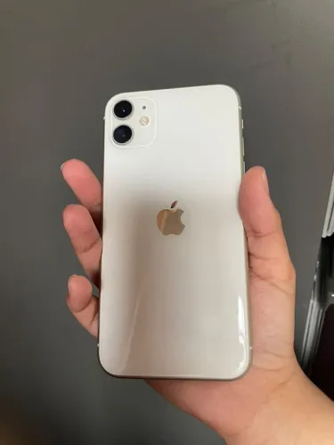 iPhone 11 64GB