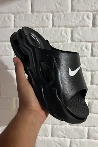 Chinelo nuvem unissex super confortável tam 41/42