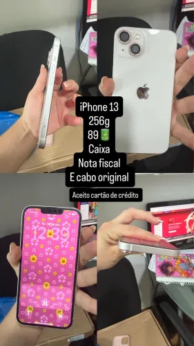 Celular