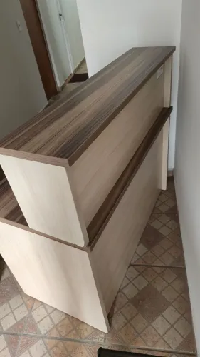 Balcão 